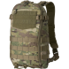 Plecak Helikon Guardian Smallpack - Multicam