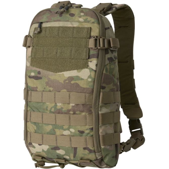 Plecak Helikon Guardian Smallpack - Multicam