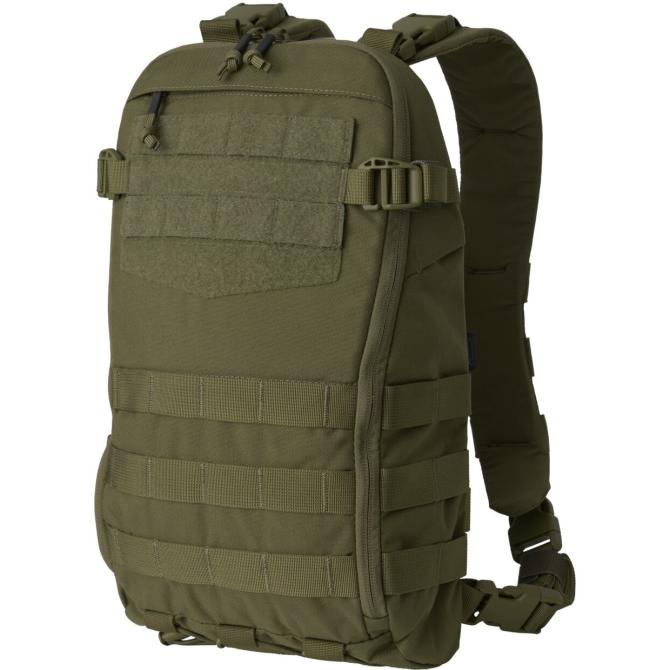 Plecak Helikon Guardian Smallpack - Olive Green