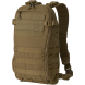 Plecak Helikon Guardian Smallpack - Coyote