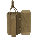 Uchwyt Helikon Universal Pouch - Coyote