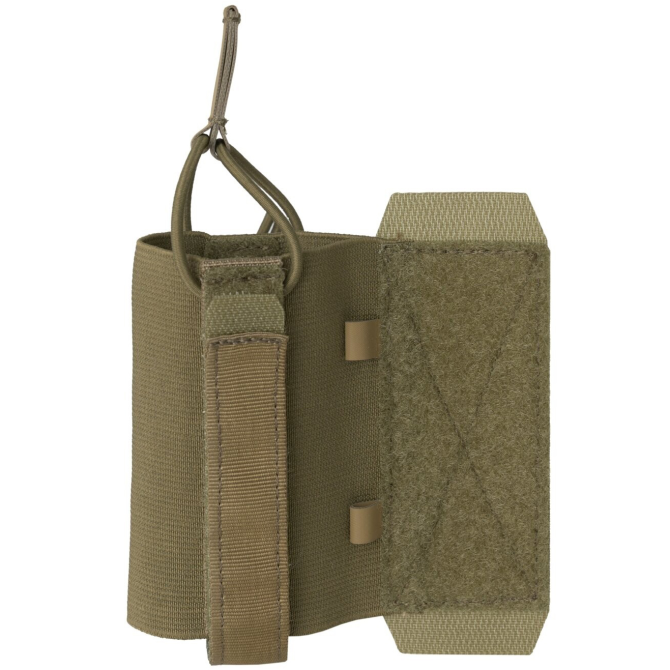 Uchwyt Helikon Universal Pouch - Adaptive Green