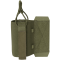 Uchwyt Helikon Universal Pouch - Olive Green