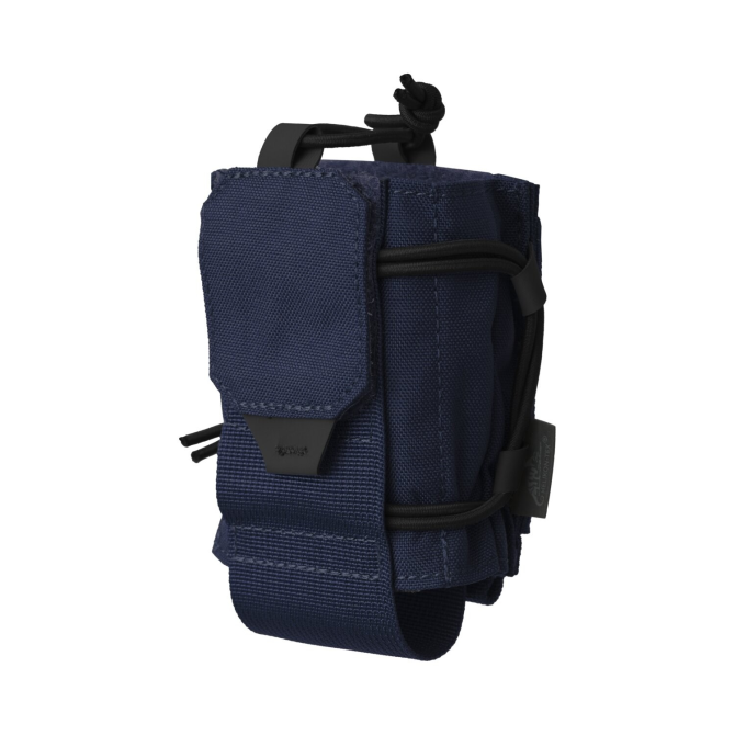 Kieszeń Helikon Radio Pouch - Sentinel Blue