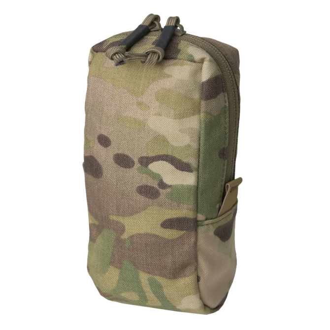 Kieszeń Helikon Mini Pouch - Multicam