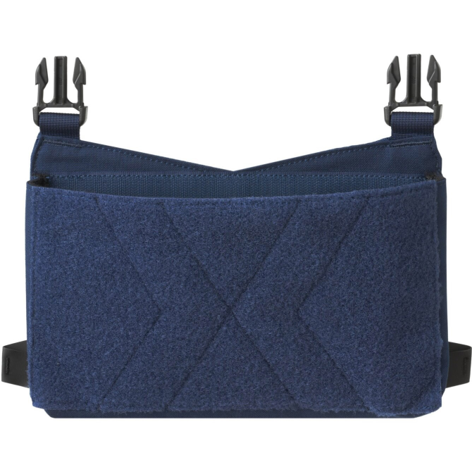 Panel Helikon Guardian Kangaroo Flap - Sentinel Blue