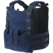 Kamizelka Helikon Guardian Plate Carrier Military Set - Coyote