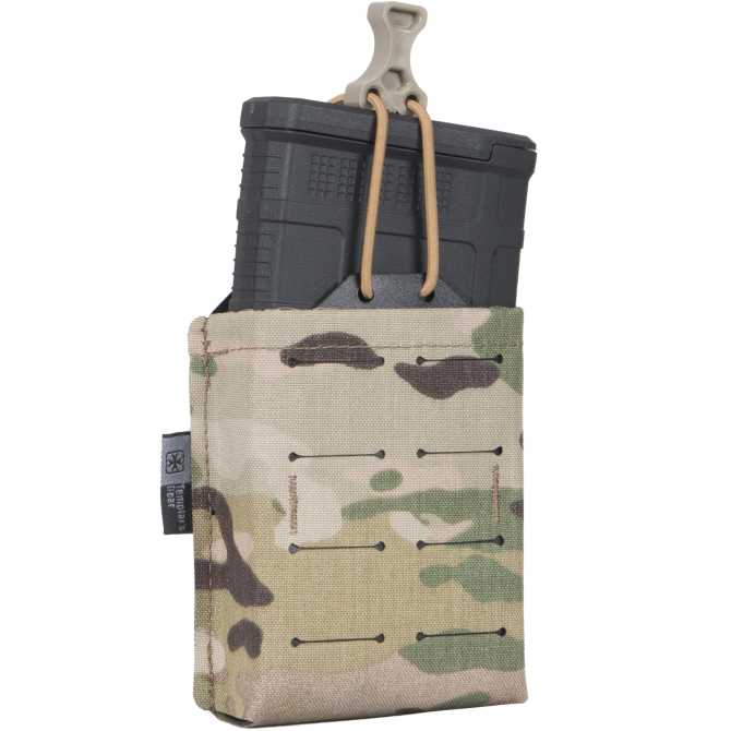 Ładownica Templars Gear Shingle 308 GEN5 Mag Pouch - Multicam