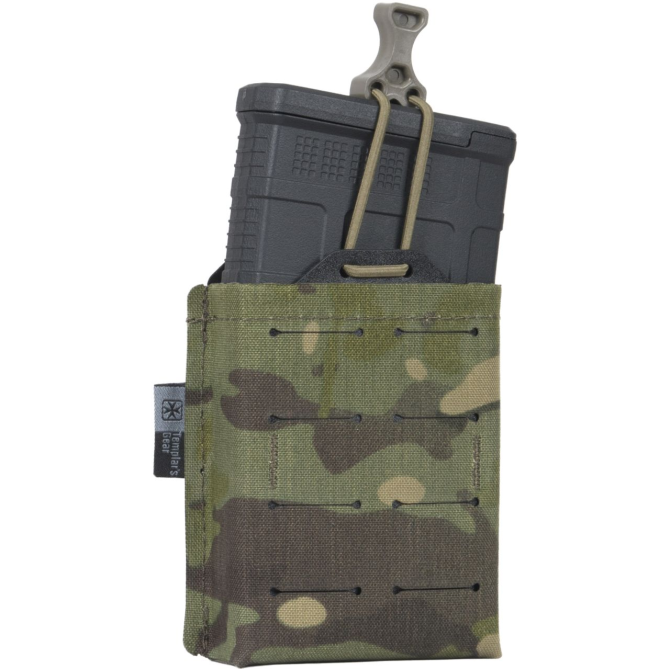 Ładownica Templars Gear Shingle 308 GEN5 Mag Pouch - Multicam Tropic