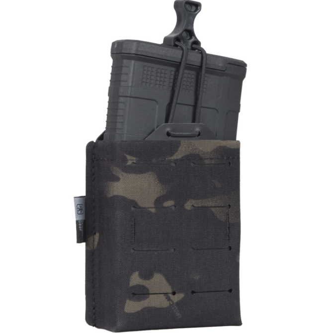 Ładownica Templars Gear Shingle 308 GEN5 Mag Pouch - Multicam Black