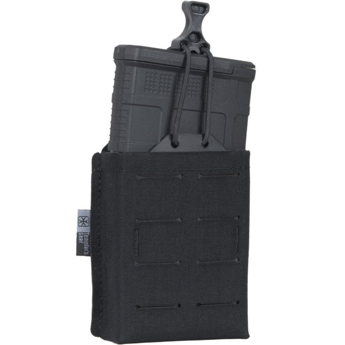 Ładownica Templars Gear Shingle 308 GEN5 Mag Pouch - Czarna