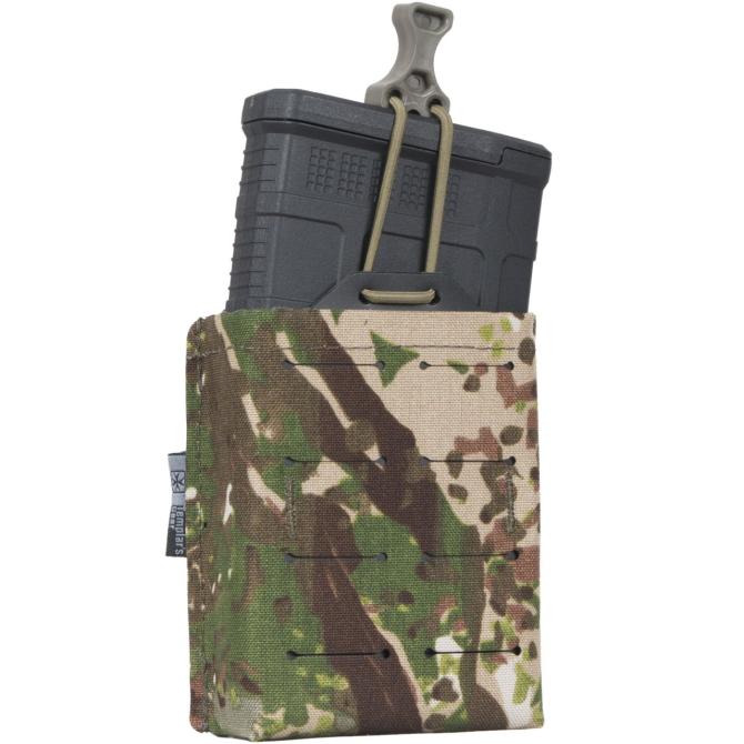 Ładownica Templars Gear Shingle 308 GEN5 Mag Pouch - Concamo Green