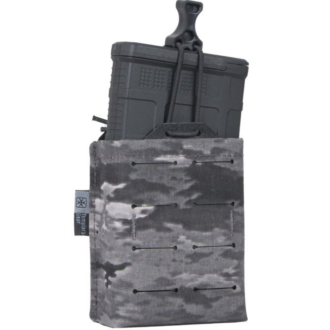 Ładownica Templars Gear Shingle 308 GEN5 Mag Pouch - A-TACS Ghost