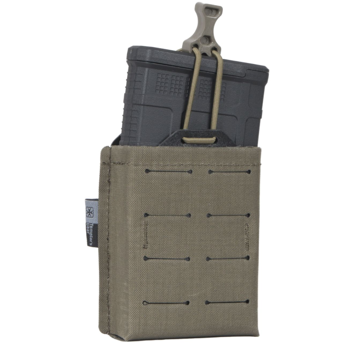 Ładownica Templars Gear Shingle 308 GEN5 Mag Pouch - Ranger Green