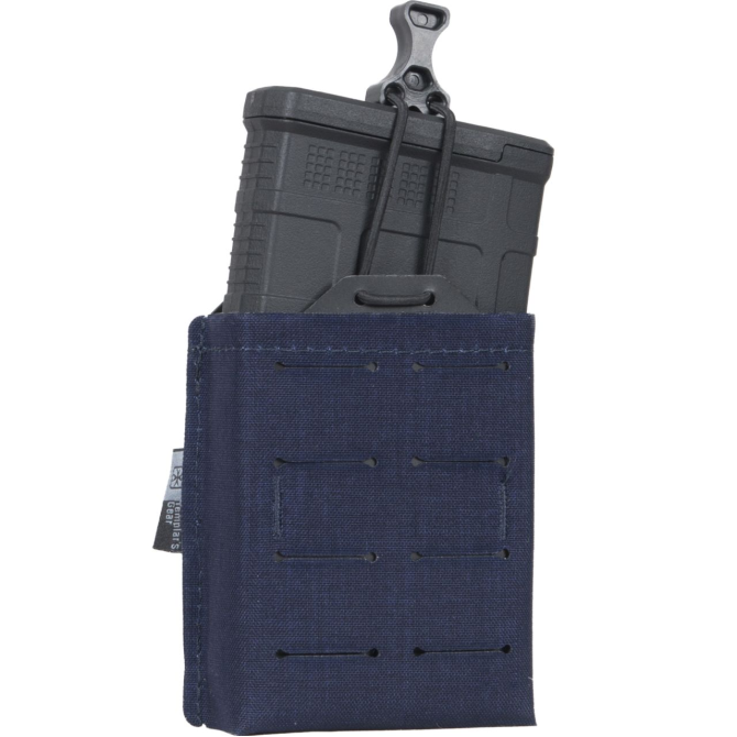 Ładownica Templars Gear Shingle 308 GEN5 Mag Pouch - Navy Blue