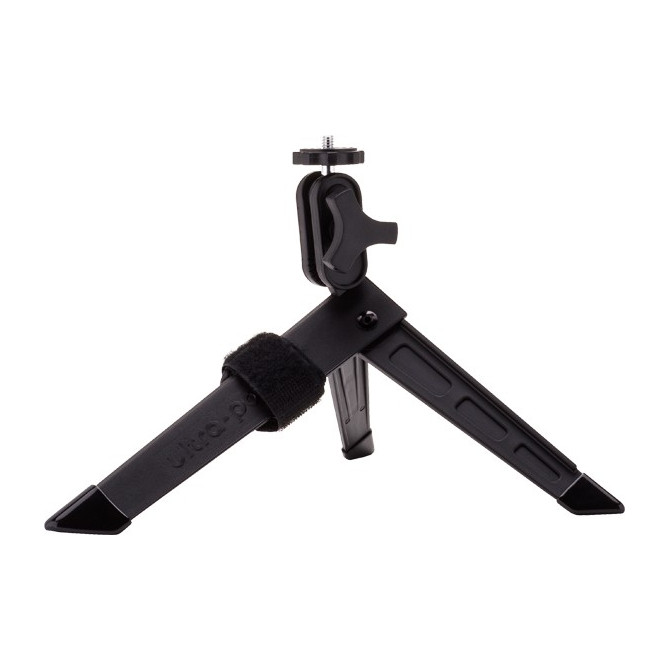 Statyw do Stacji Pogodowej Kestrel Ultrapod Tripod - 0796