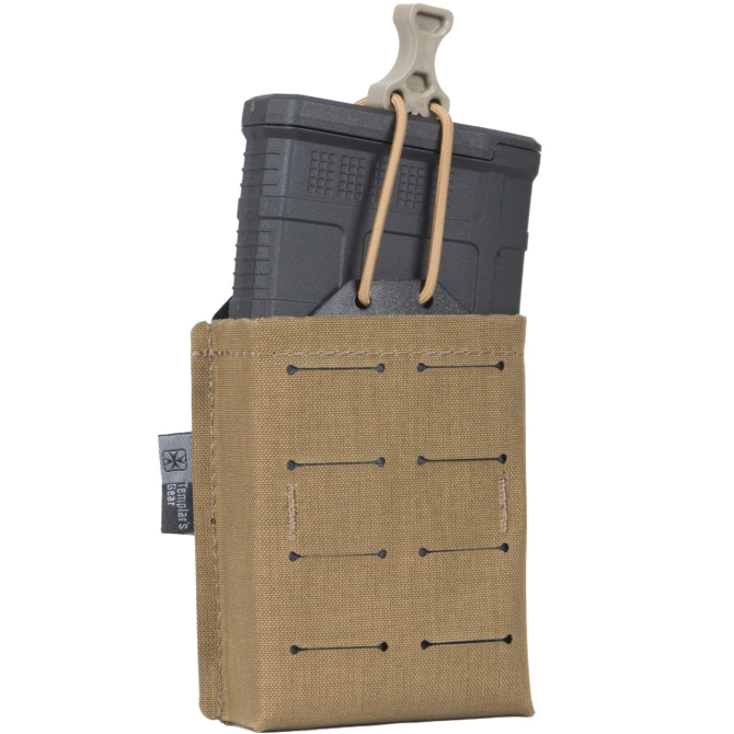 Ładownica Templars Gear Shingle 308 GEN5 Mag Pouch - Coyote