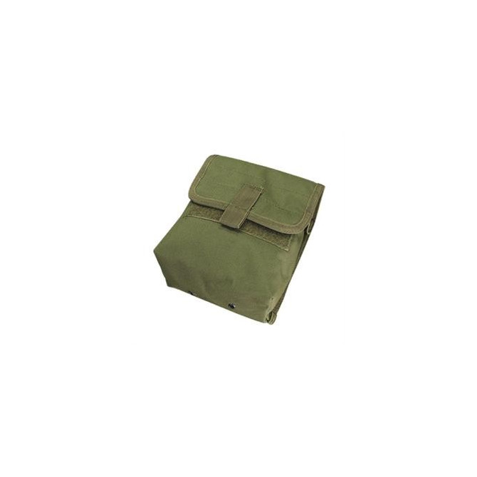 Zasobnik Condor Ammo Pouch Oliwkowy (MA2-001)