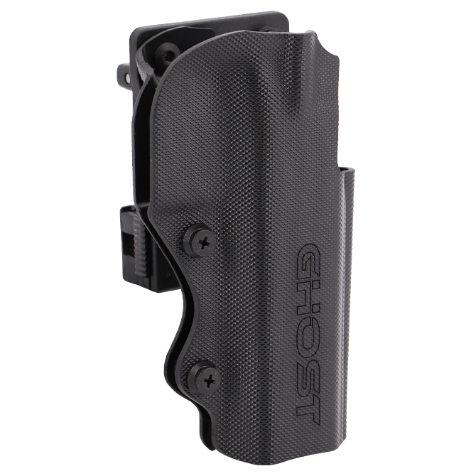 Kabura GHOST Civilian 3G Holster - Canik