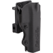 Kabura GHOST Civilian 3G Elite Holster - Beretta APX