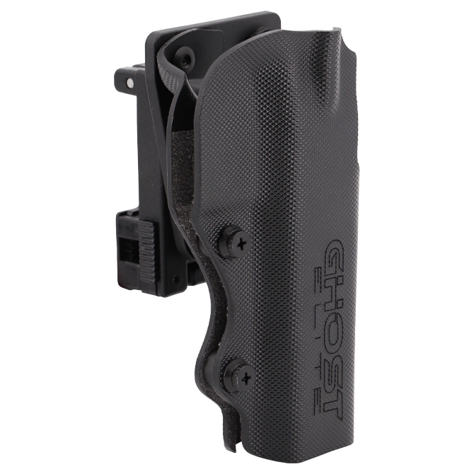 Kabura GHOST Civilian 3G Elite Holster - Beretta APX