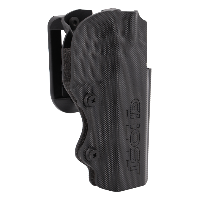 Kabura GHOST Civilian Elite Holster - Beretta APX