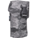 Ładownica Templars Gear Full Flap Double AR Magazine Pouch - A-TACS Ghost