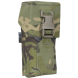 Ładownica Templars Gear Full Flap Double AR Magazine Pouch - Multicam Tropic