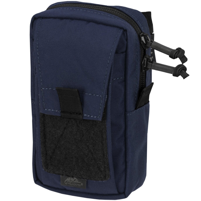 Kieszeń Helikon NAVTEL Pouch - Sentinel Blue