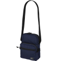 Torba Helikon EDC Compact Shoulder Bag - Sentinel Blue