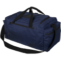 Torba Helikon Urban Training Bag - Cordura - Sentinel Blue