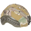 Osłona na hełm Agilite Ops-Core Maritime/FAST SF Super High Cut Helmet Cover Gen4 - Multicam
