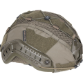 Osłona na hełm Agilite Ops-Core Maritime/FAST SF Super High Cut Helmet Cover Gen4 - Ranger Green