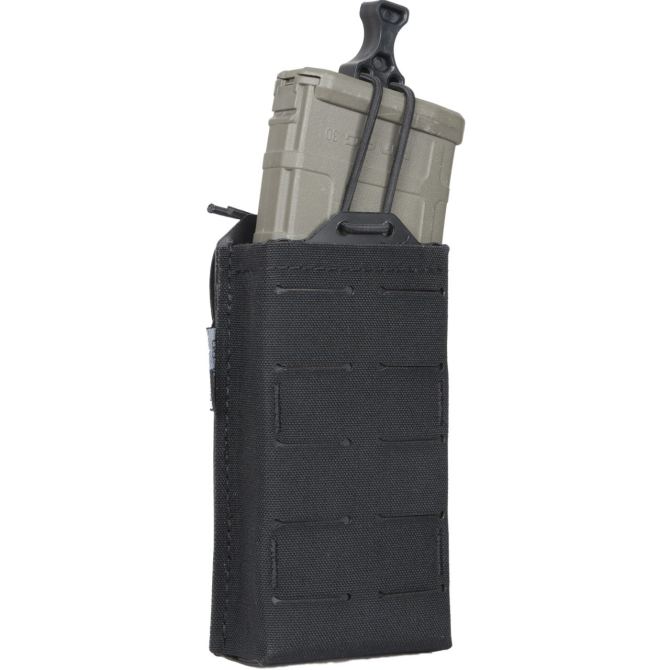 Ładownica Templars Gear Shingle AR/AK GEN5 Mag Pouch - Czarna