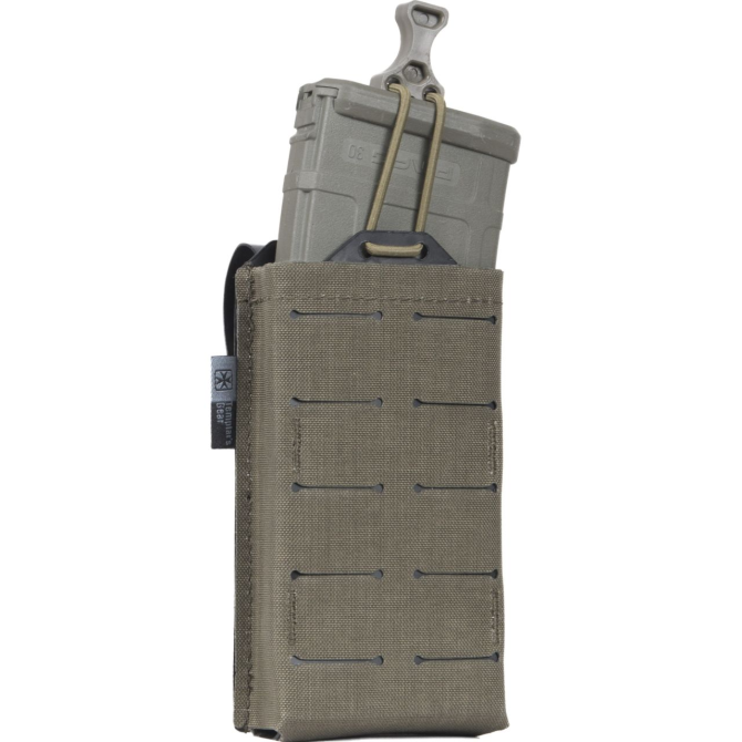 Ładownica Templars Gear Shingle AR/AK GEN5 Mag Pouch - Ranger Green