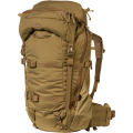 Plecak Mystery Ranch Metcalf Bivy Hunting Backpack - Coyote