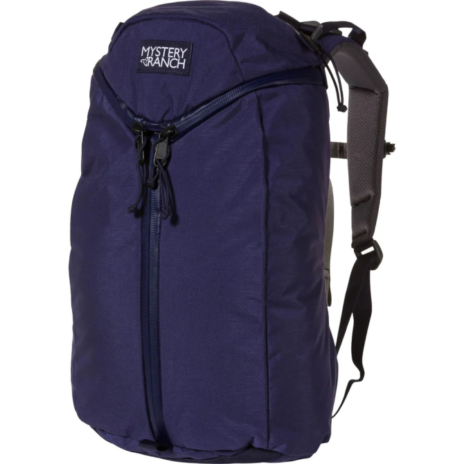 Plecak Mystery Ranch Urban Assault 21 - Grape