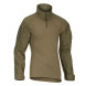 Bluza Combat Shirt Claw Gear MK III - RAL7013