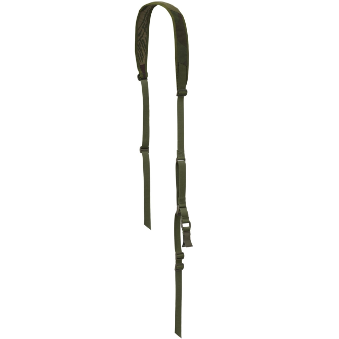 Zawieszenie Helikon Mirage Two Point Carabine Sling - Rhodesian Camo