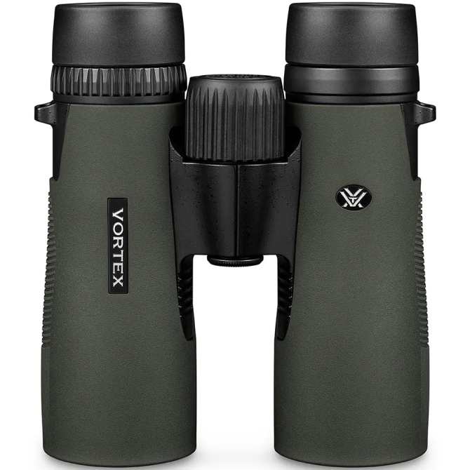 Lornetka Vortex Diamondback HD 10x42