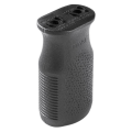 Chwyt przedni Magpul M-LOK MVG Vertical Grip - Czarny (MAG597-BLK)