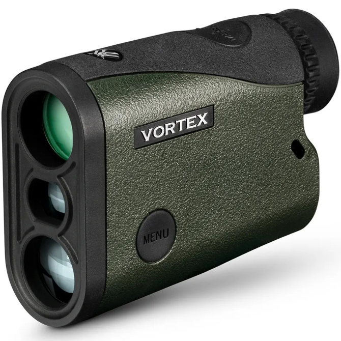 Dalmierz Vortex Crossfire HD 1400 Rangefinder