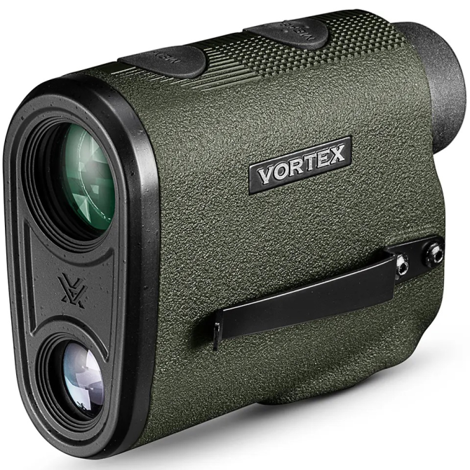 Dalmierz Vortex Diamondback HD 2000 Rangefinder