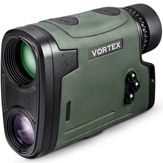 Dalmierz Vortex Viper HD 3000 Rangefinder