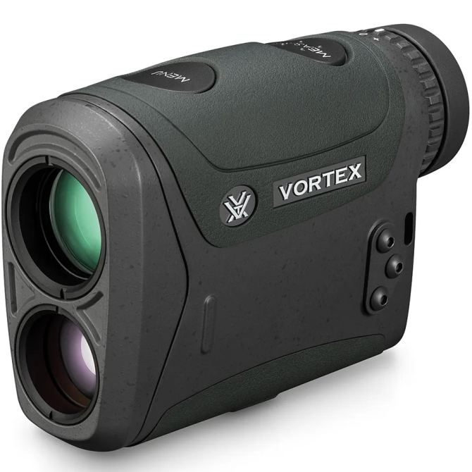 Dalmierz Vortex Razor HD 4000 Rangefinder