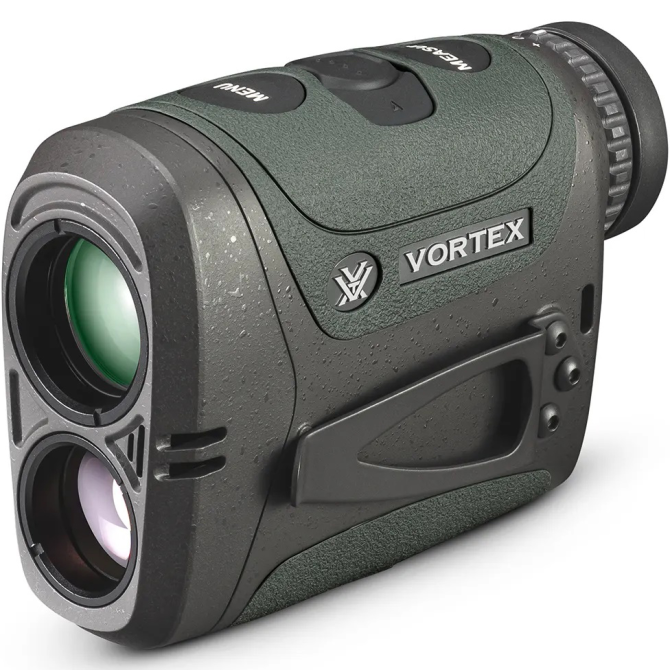 Dalmierz Vortex Razor HD 4000 GB Rangefinder