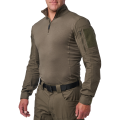 Bluza 5.11 XTU Rapid Shirt - Ranger Green (72508-186)