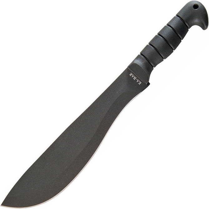 Maczeta Ka-Bar Grass Machete 14 Inch (1279)