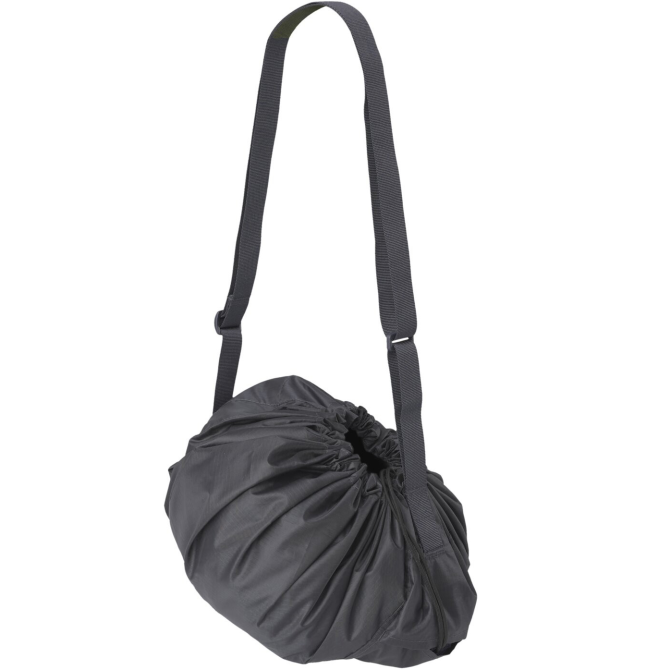 Torba Helikon Exfil Bag - Shadow Grey