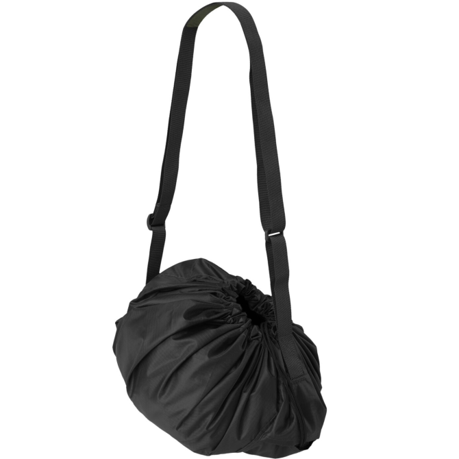 Torba Helikon Exfil Bag - Czarna